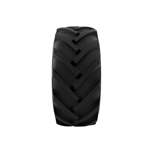 Pneu 29X12.50-15 6PR TR319 E TL référence fournisseur 451102